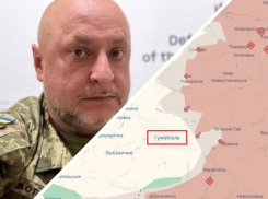 Бегство двух рот, огонь по своим и взятие в плен боевиков ВСУ: что происходит в Гуляйполе к исходу 27 ноября