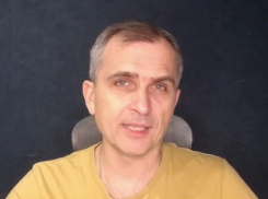 Подоляка: контрнаступ ВСУ на Запорожском фронте СВО окончательно выдохся