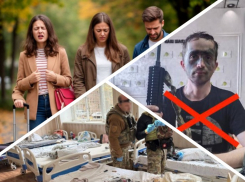 Новости Запорожья: бомба взорвалась в больнице, обязательная эвакуация и смерть неонациста