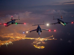 Не менее пяти взрывов в Мелитополе: ВСУ массово атакуют Запорожскую область 