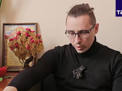 Руководство школы в Васильевке рассказало, как водитель спас детей при ударе дрона ВСУ