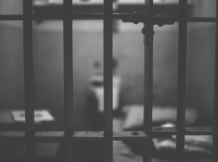 СК РФ выяснит обстоятельства ранения двух человек в результате обстрела ВСУ Запорожской области