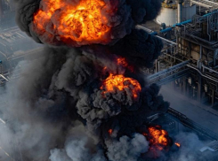 Новости СВО: война на десятилетия, ВСУ собираются разнести все НПЗ РФ и гора трупов зэков в Запорожье