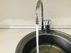 В Бердянске анонсировали внезапное отключение воды в ночь на 23 августа