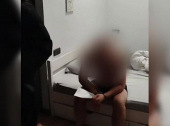 Похитившего 13 млн рублей из облбюджета директора «Автодор Запорожье» отправили в колонию