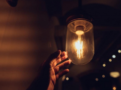 Ситуацию с отключением света в Мелитополе впервые прокомментировал мэр Золотарёв