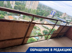«Ад на верхних этажах»: люди два месяца носят воду на 14-й этаж в Мелитополе