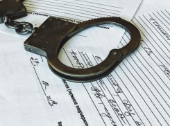 Жительницу Великой Знаменки осудят за комментарий в Сети с призывом насиловать русских бойцов