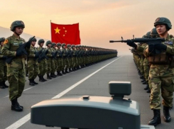 Новости СВО: сдача Каменского и Малиновки, помощь корейцев и откровенное признание бойца ВСУ из Запорожья