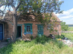 Жителя Полог задержали после убийства знакомого во время ссоры