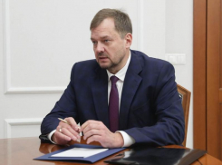 Убийство дроном фельдшера «скорой» в запорожском селе прокомментировал губернатор Балицкий