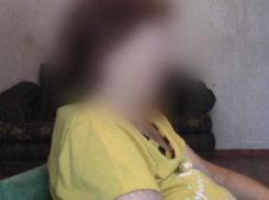 Жительница Михайловского района призналась в спонсорстве ВСУ: ей грозит тюрьма до конца жизни