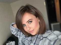 Романы с женатыми, скандалы и слухи: почему запорожскую актрису Мирославу Карпович называют разлучницей