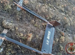 Евгений Балицкий: более 10 дронов ВСУ сбили на Запорожской областью ночью 2 апреля