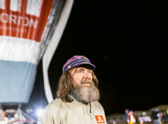 «Откуда деньги на рекорды?»: почему уличенного в подтасовках запорожца Фёдора Конюхова презирают в Сети