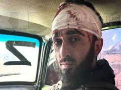 Раненый солдат ВС РФ вытащил восьмерых сослуживцев из-под обстрела ВСУ в Запорожье