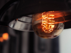 В населённых пунктах Запорожской области из-за сильной жары отключили воду и свет