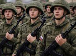 Новости СВО: главная уступка РФ, Москва и Киев развернут оружие на Запад и удар по ДК в Запорожье