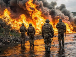 Боевики ВСУ на Запорожском фронте СВО попросили связи с близкими на случай гибели