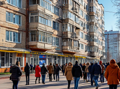 Потерявшим жильё в ходе боевых действий жителям Запорожья выделят 3 млн гривен