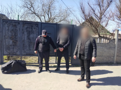 Мужчину, до смерти избившего знакомого на почве ревности, осудят в Мелитополе