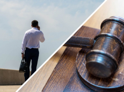 Нужно ли блокировать WhatsApp и Telegram в РФ, ответили читатели «Блокнота»