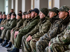 Семьи 600 пленных запорожцев пожаловались на бездействие властей