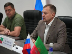 Один погиб и шестеро пострадали: Балицкий сообщил о массированном обстреле Запорожской области
