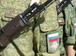 ВС РФ ударили 570 раз по местам скопления ВСУ в Запорожской области 