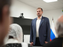 Сотни тысяч запорожцев временно остались без света