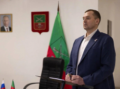 Балицкий: в Запорожье не осталось мужчин из-за зверств ТЦК