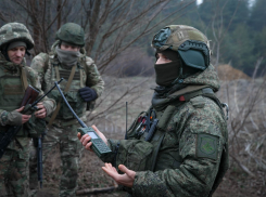 Новости СВО: наступление на Запорожье, ЗАЭС не отдадут под майнинг США, освобождено Белогорье