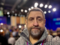 Военкор Сладков: на Запорожском фронте СВО нельзя давать ни малейшей передышки ВСУ