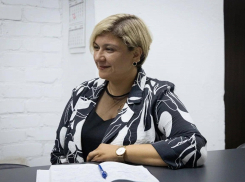 Выяснилось, кто временно возглавит министерство труда и соцполитики Запорожской области