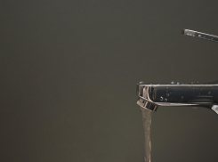 В Запорожье могут начать давать воду по графику