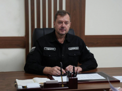 Балицкий назвал сроки восстановления электричества после удара ВСУ в Запорожской области