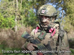 «Побросали картошку и сбежали»: штурмовики раскрыли подробности внезапного для ВСУ освобождения Павловки 