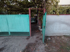 Застрелившего сожительницу пенсионера будут судить в Пологах