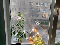 Максим Пухов: пострадавшие при ударе ВСУ энергодарцы находятся в состоянии средней тяжести