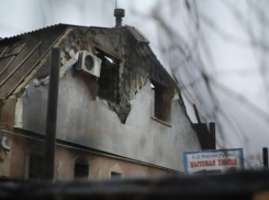 ВСУ обстреляли из артиллерии береговую линию и промзону в Каменке-Днепровской