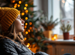 Запорожская область получит деньги на поддержание работы систем ЖКХ 