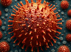 В Запорожье свирепствует опасный грипп: болезнь убивает человека за 5 дней