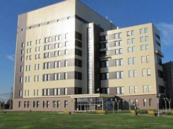 Удар трёх дронов ВСУ зафиксировали в 250 метрах от энергоблока Запорожской АЭС