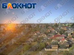 Балицкий: свет исчез из-за аварии в Запорожской области вечером 28 мая