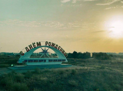 Мэр Максим Пухов сообщил об артобстреле Энергодара со стороны ВСУ