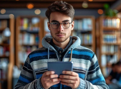 Парень пришёл в гости к девушке и совершил подлый поступок в Мелитополе 