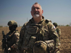 «Число дронов ВСУ и атак вглубь РФ будет возрастать»: неутешительный прогноз для россиян дал Рогозин