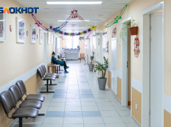 ВСУ атаковали кафе в Великой Знаменке и больницу в Каменке-Днепровской: есть раненые