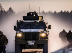 Новости СВО в Запорожской области: 55 убитых солдат ВСУ и поражение трёх бригад