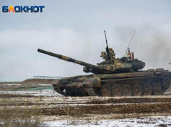 Боевик ВСУ Чёрный заподозрил Киев в обмане насчёт «взятия» ВСУ 200 км² в Запорожье